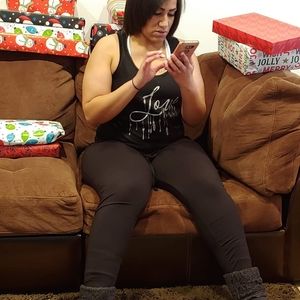 Meet your Posher, Neezy